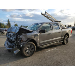 2024 FORD F150 LIGHT 1FTVW3L78RWG01603 93356445