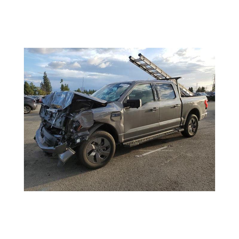 2024 FORD F150 LIGHT 1FTVW3L78RWG01603 93356445