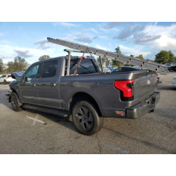 2024 FORD F150 LIGHT 1FTVW3L78RWG01603 93356445