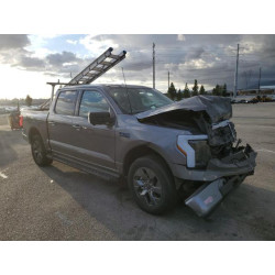 2024 FORD F150 LIGHT 1FTVW3L78RWG01603 93356445