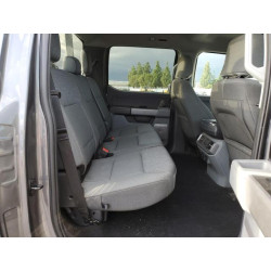 2024 FORD F150 LIGHT 1FTVW3L78RWG01603 93356445