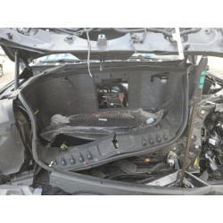 2024 FORD F150 LIGHT 1FTVW3L78RWG01603 93356445