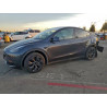 2025 TESLA MODEL Y 7SAYGDED3SF218281 93929205