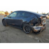 2025 TESLA MODEL Y 7SAYGDED3SF218281 93929205