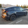 2025 TESLA MODEL Y 7SAYGDED3SF218281 93929205