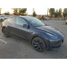2025 TESLA MODEL Y 7SAYGDED3SF218281 93929205