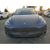 2025 TESLA MODEL Y 7SAYGDED3SF218281 93929205