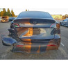 2025 TESLA MODEL Y 7SAYGDED3SF218281 93929205