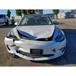 2022 TESLA MODEL 3 5YJ3E1EA3NF115450 95170725