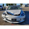 2022 TESLA MODEL 3 5YJ3E1EA3NF115450 95170725