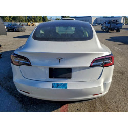 2022 TESLA MODEL 3 5YJ3E1EA3NF115450 95170725