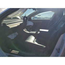 2022 TESLA MODEL 3 5YJ3E1EA3NF115450 95170725