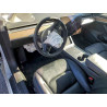 2022 TESLA MODEL 3 5YJ3E1EA3NF115450 95170725
