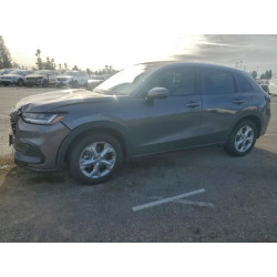 2024 HONDA HR-V 3CZRZ1H31RM713351 97636095