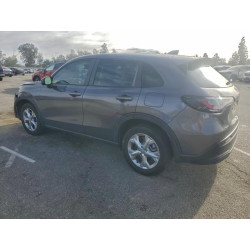 2024 HONDA HR-V 3CZRZ1H31RM713351 97636095