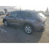 2024 HONDA HR-V 3CZRZ1H31RM713351 97636095