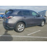 2024 HONDA HR-V 3CZRZ1H31RM713351 97636095