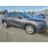 2024 HONDA HR-V 3CZRZ1H31RM713351 97636095