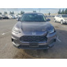 2024 HONDA HR-V 3CZRZ1H31RM713351 97636095