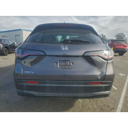 2024 HONDA HR-V 3CZRZ1H31RM713351 97636095