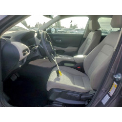 2024 HONDA HR-V 3CZRZ1H31RM713351 97636095