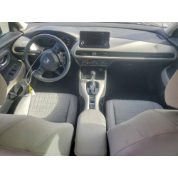 2024 HONDA HR-V 3CZRZ1H31RM713351 97636095