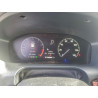 2024 HONDA HR-V 3CZRZ1H31RM713351 97636095
