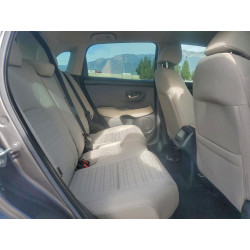 2024 HONDA HR-V 3CZRZ1H31RM713351 97636095