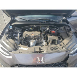 2024 HONDA HR-V 3CZRZ1H31RM713351 97636095