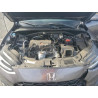 2024 HONDA HR-V 3CZRZ1H31RM713351 97636095
