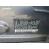 2024 HONDA HR-V 3CZRZ1H31RM713351 97636095