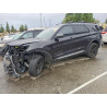 2024 FORD EXPLORER 1FMSK8DH2RGA05606 98480285