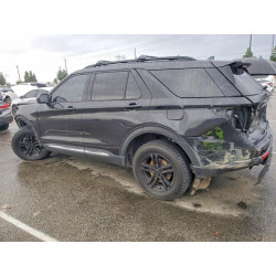2024 FORD EXPLORER 1FMSK8DH2RGA05606 98480285