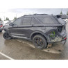 2024 FORD EXPLORER 1FMSK8DH2RGA05606 98480285