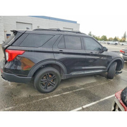 2024 FORD EXPLORER 1FMSK8DH2RGA05606 98480285