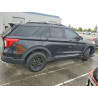 2024 FORD EXPLORER 1FMSK8DH2RGA05606 98480285