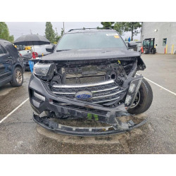 2024 FORD EXPLORER 1FMSK8DH2RGA05606 98480285