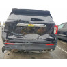 2024 FORD EXPLORER 1FMSK8DH2RGA05606 98480285
