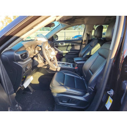 2024 FORD EXPLORER 1FMSK8DH2RGA05606 98480285