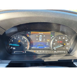 2024 FORD EXPLORER 1FMSK8DH2RGA05606 98480285