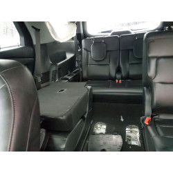 2024 FORD EXPLORER 1FMSK8DH2RGA05606 98480285