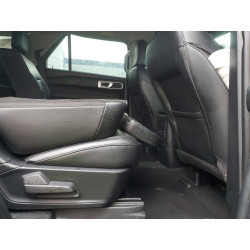 2024 FORD EXPLORER 1FMSK8DH2RGA05606 98480285