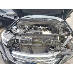 2024 FORD EXPLORER 1FMSK8DH2RGA05606 98480285