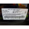 2024 FORD EXPLORER 1FMSK8DH2RGA05606 98480285