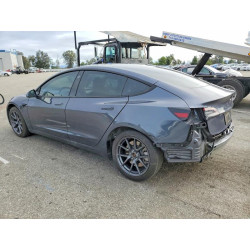 2023 TESLA MODEL 3 5YJ3E1EAXPF599457 99138685