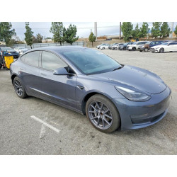 2023 TESLA MODEL 3 5YJ3E1EAXPF599457 99138685
