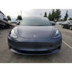 2023 TESLA MODEL 3 5YJ3E1EAXPF599457 99138685
