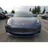 2023 TESLA MODEL 3 5YJ3E1EAXPF599457 99138685