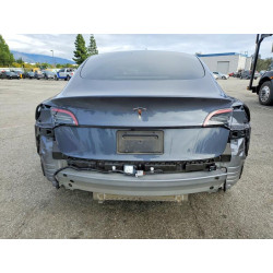 2023 TESLA MODEL 3 5YJ3E1EAXPF599457 99138685