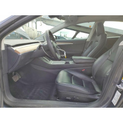 2023 TESLA MODEL 3 5YJ3E1EAXPF599457 99138685